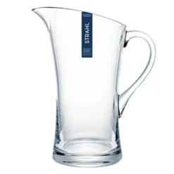 Mugge 1,8L polykarbonat