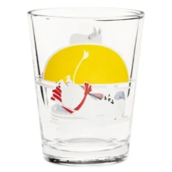 Mummi glass 22 cl Kveldsbad