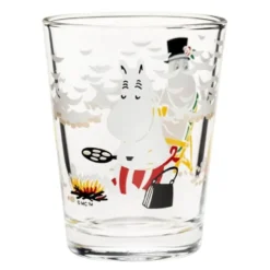 Mummi glass 22 cl Sammen
