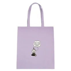 Mummi handlenett 38,5x42 cm Lille My lilla