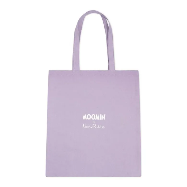 Mummi handlenett 38,5x42 cm Lille My lilla