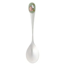 Mummi kaffeskje 20 cm Omtanke