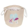Mummi oppbevaringskurv 24 cm Under paraplyen
