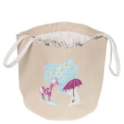 Mummi oppbevaringskurv 24 cm Under paraplyen