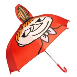 Mummi paraply 60 cm Lille My Ferieklar
