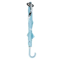 Mummi paraply 60 cm Mummitrollet Ferieklar