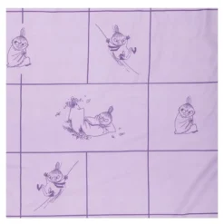 Mummi sengesett 140x200 cm Lille My lilla