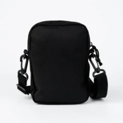 Mummi skulderveske urban Mummitroll svart