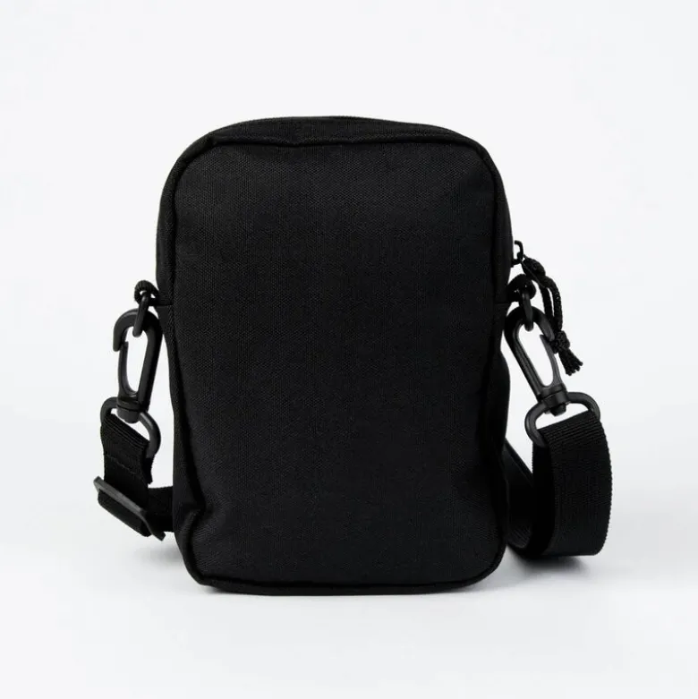 Mummi skulderveske urban Mummitroll svart