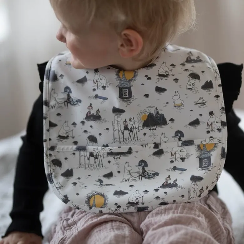 Mummi smekke Holmer & Skjær