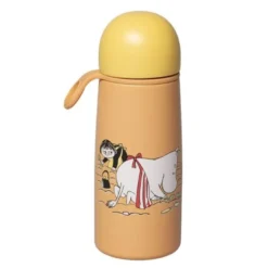 Mummi termos 0,45L Mummimamma