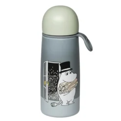 Mummi termos 0,45L Mummipappa