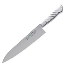 MVS kokkekniv 21 cm stål