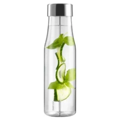 MyFlavour karaffel 1L