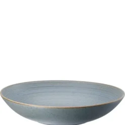 Nature dyp tallerken 23 cm vann