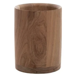 Nellie redskapskrukke 16 cm akasietre