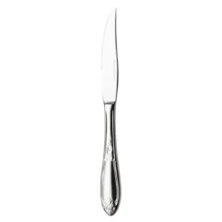 Nina biffkniv 22 cm