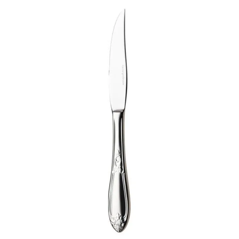 Nina biffkniv 22 cm