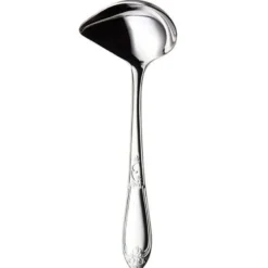 Nina sausøse 19 cm