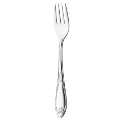 Nina spisegaffel 19,5 cm