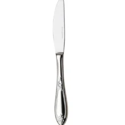 Nina spisekniv 21,15 cm