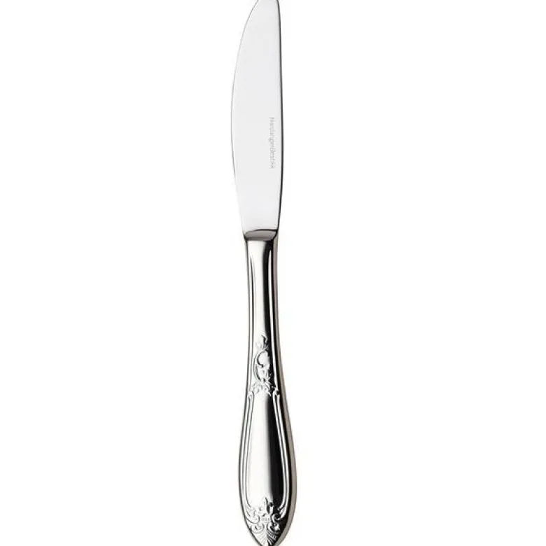 Nina spisekniv 21,15 cm