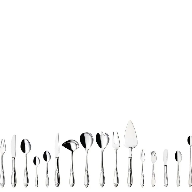 Nina spisekniv 21,15 cm
