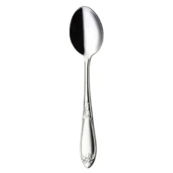 Nina teskje 12,6 cm