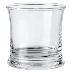 NO.5 dringlass 24 cl