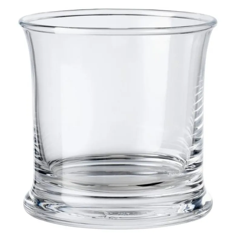 NO.5 dringlass 24 cl