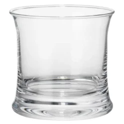 NO.5 drinkglass 33 cl