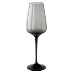 Noir champagneglass 36 cl