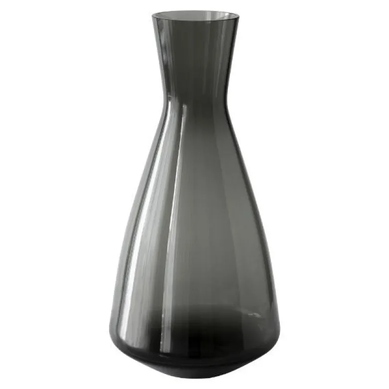 Noir karaffel 1,8 L