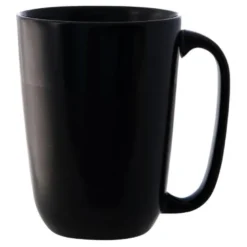 Noir krus 30 cl