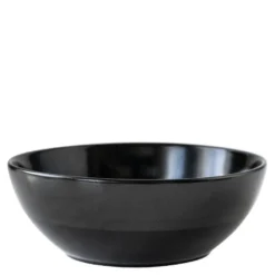 Noir müsliskål 15 cm svart