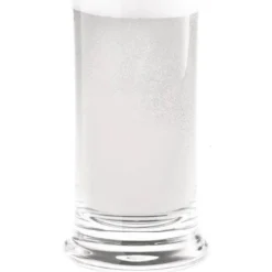 NO.5 ølglass 30 cl