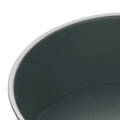 Non-stick høy kakeform 23 cm 2,25L