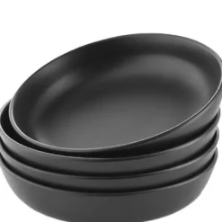 Nordic Kitchen dyp tallerken 20 cm