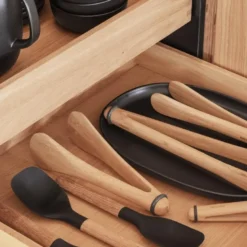 Nordic Kitchen gryteskje liten