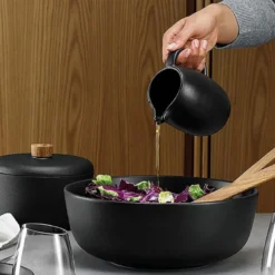 Nordic Kitchen kanne 0,5L