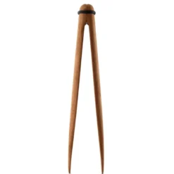 Nordic Kitchen kjøkkentang 27 cm bambus