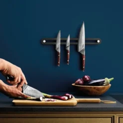 Nordic Kitchen kokkekniv 20 cm