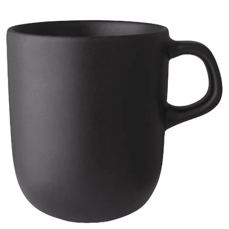 Nordic Kitchen kopp 30 cl