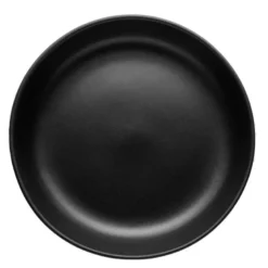 Nordic kitchen lav salatskål 25cm