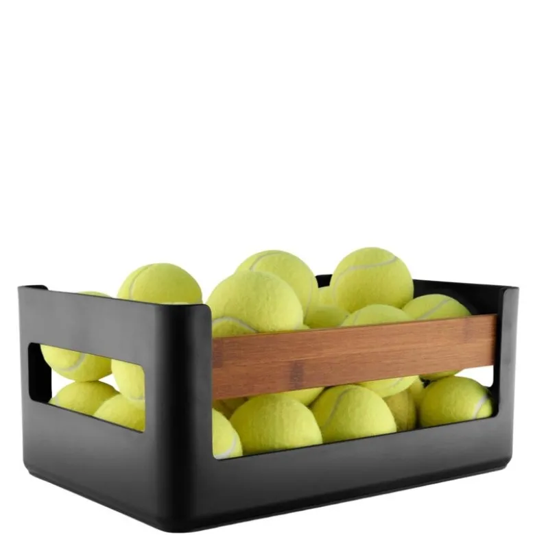 Nordic Kitchen matvarekasse medium 23x32x14cm