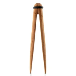 Nordic Kitchen påleggstang 16,5 cm bambus