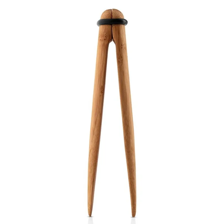 Nordic Kitchen påleggstang 16,5 cm bambus