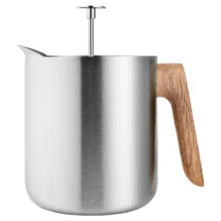 Nordic Kitchen presskanne 1L