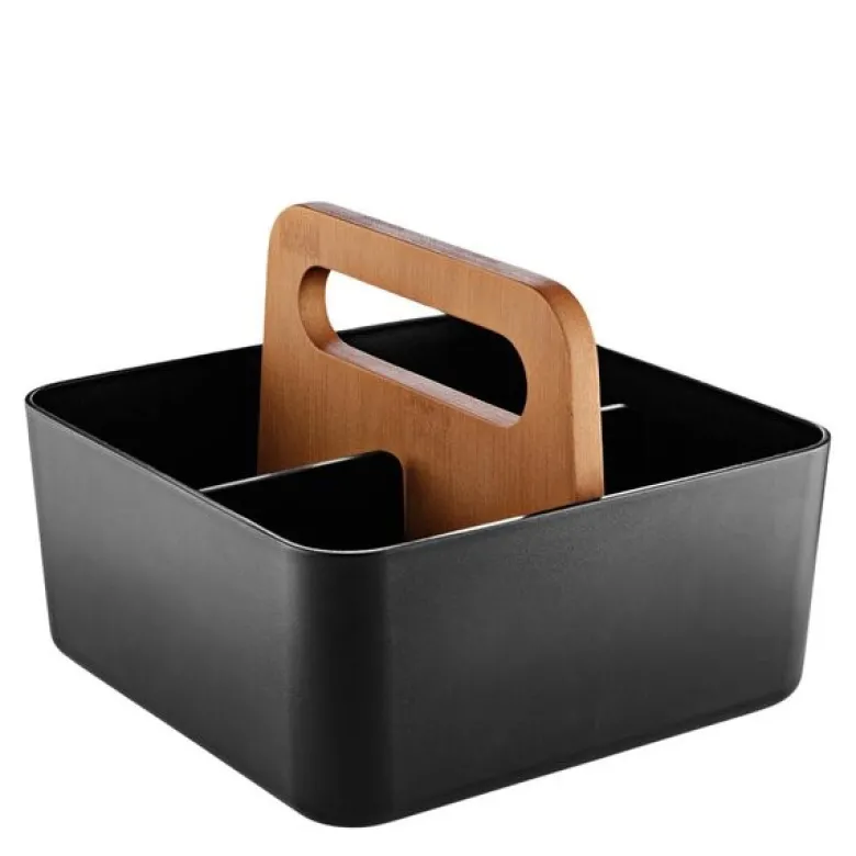 Nordic Kitchen redskapsholder small 17,5 cm