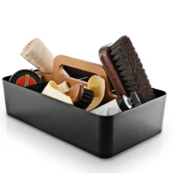 Nordic Kitchen redskapsholder medium 30,5 cm